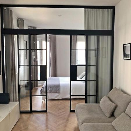 Charme Do Largo - Apartment Lagoa  Εξωτερικό φωτογραφία
