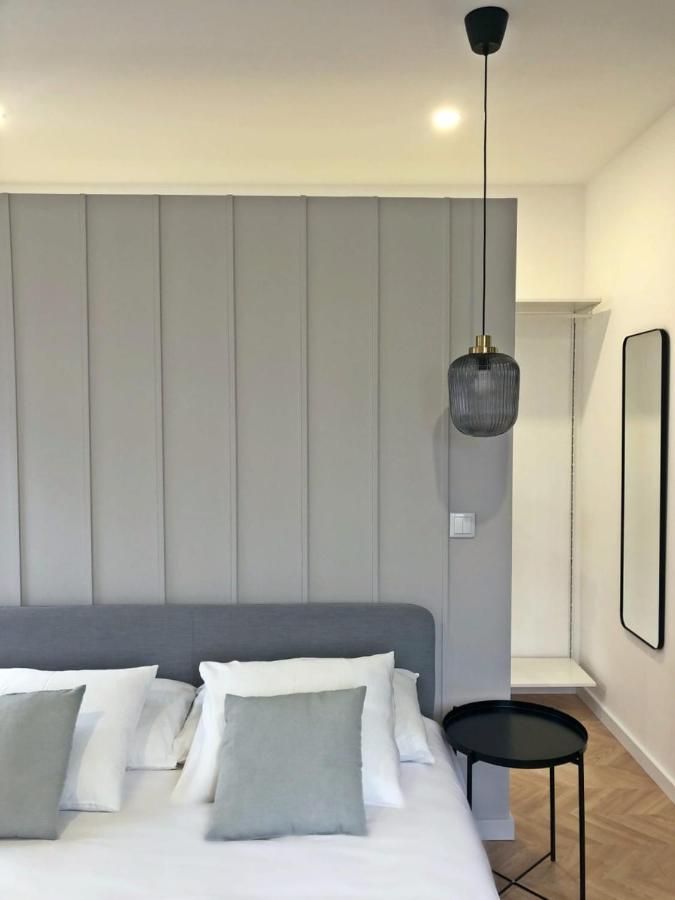 Charme Do Largo - Apartment Lagoa  Εξωτερικό φωτογραφία