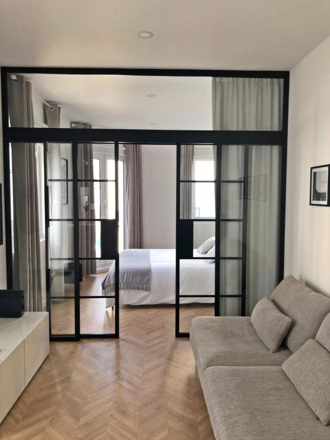 Charme Do Largo - Apartment Lagoa  Εξωτερικό φωτογραφία